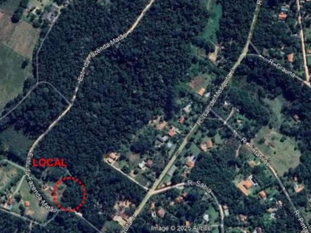 Terreno venda em Região Imediata de Araraquara, Matão