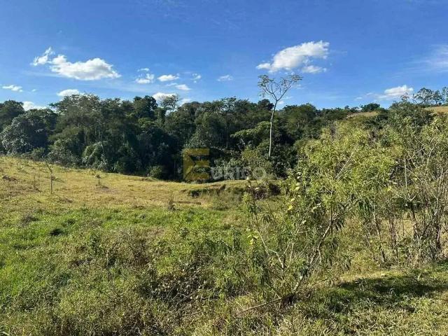 Terreno venda em Região Imediata de Jundiaí, Itupeva