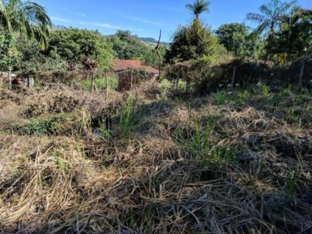Terreno venda em Região Imediata de Jundiaí, Itupeva