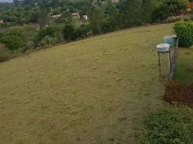 Terreno venda em Região Imediata de Jundiaí, Itupeva