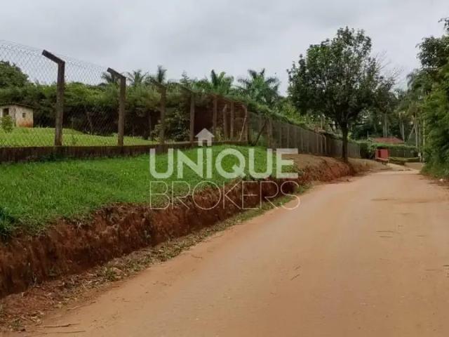 Terreno venda em Região Imediata de Jundiaí, Itupeva