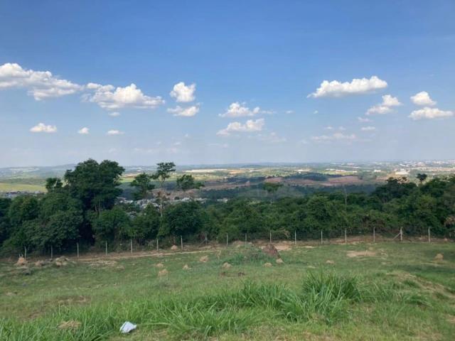 Terreno venda em Região Imediata de Jundiaí, Itupeva