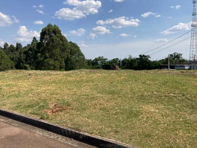 Terreno venda em Região Imediata de Jundiaí, Itupeva
