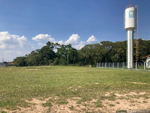 Terreno venda em Região Imediata de Jundiaí, Itupeva