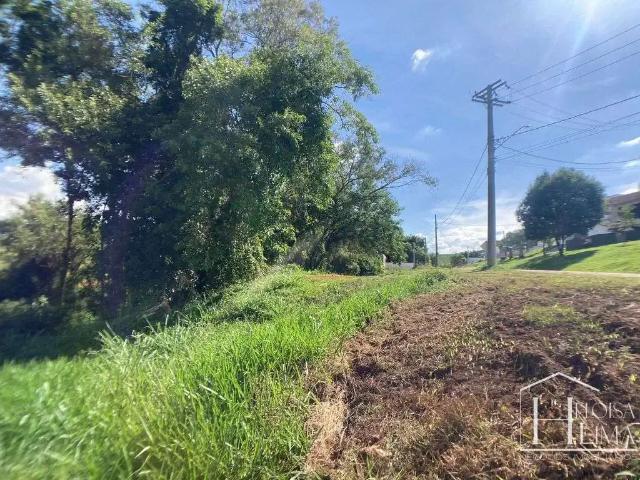 Terreno venda em Região Imediata de Jundiaí, Itupeva