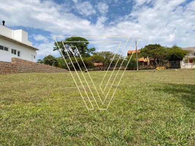 Terreno venda em Região Imediata de Jundiaí, Itupeva