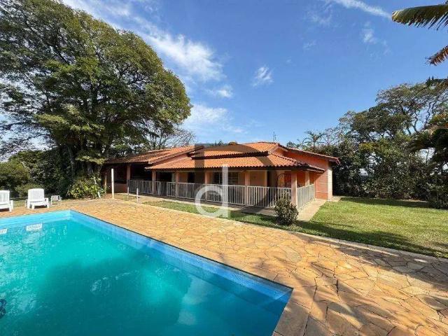Terreno venda em Região Imediata de Itapeva, Itapeva
