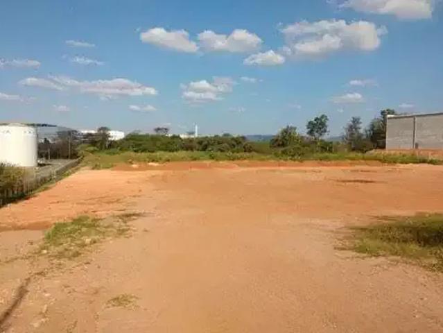 Terreno venda em Região Imediata de Itapeva, Itapeva