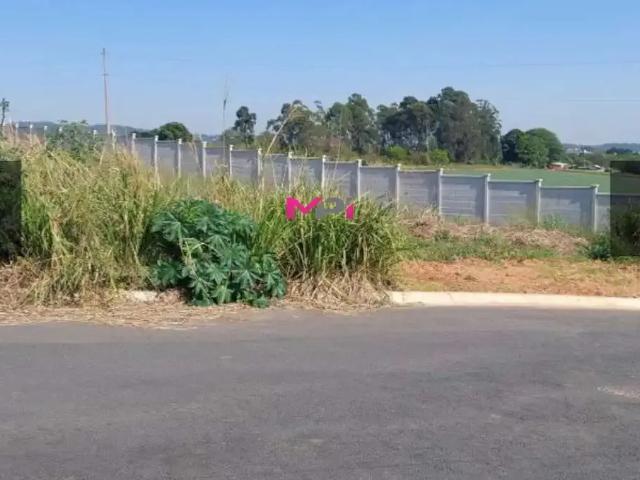 Terreno venda em Região Geográfica Imediata de Francisco Beltrão, Francisco Beltrão