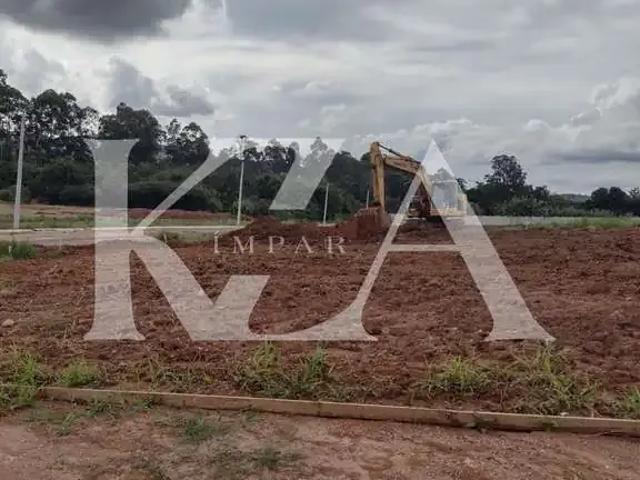 Terreno venda em Região Geográfica Imediata de Francisco Beltrão, Francisco Beltrão
