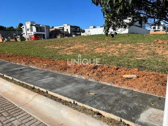 Terreno venda em Região Imediata de Jundiaí, Itupeva