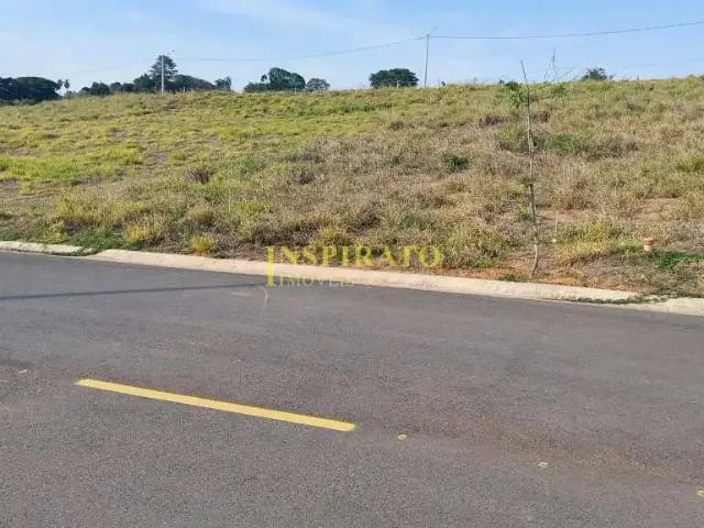Terreno venda em Região Imediata de Jundiaí, Itupeva