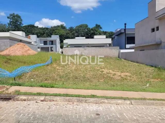 Terreno venda em Região Imediata de Jundiaí, Itupeva