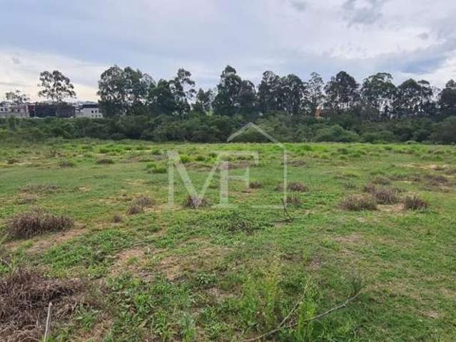 Terreno venda em Região Geográfica Imediata de Francisco Beltrão, Francisco Beltrão