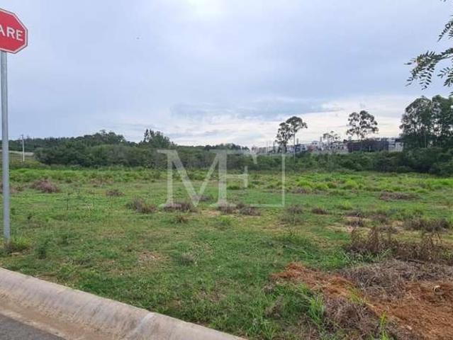 Terreno venda em Região Geográfica Imediata de Francisco Beltrão, Francisco Beltrão