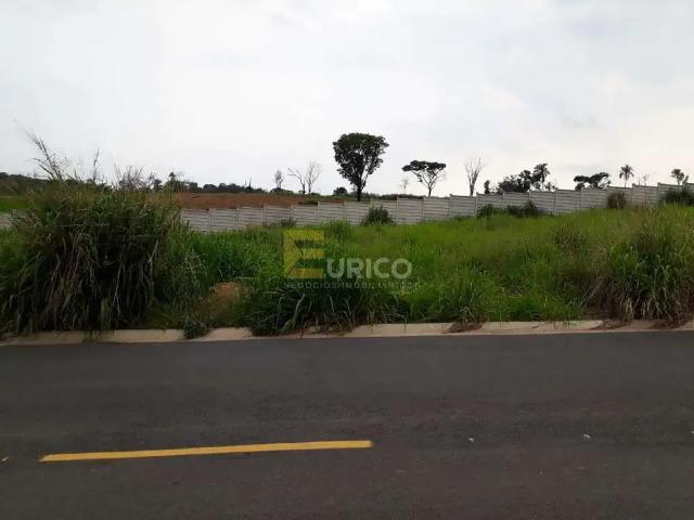 Terreno venda em Região Imediata de Jundiaí, Itupeva