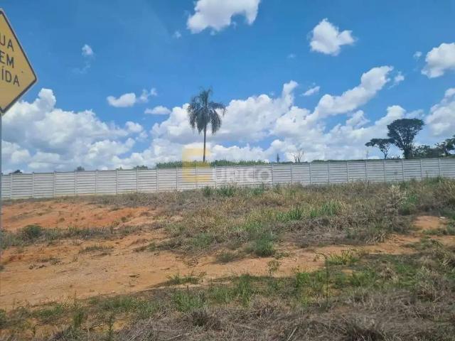 Terreno venda em Região Imediata de Jundiaí, Itupeva