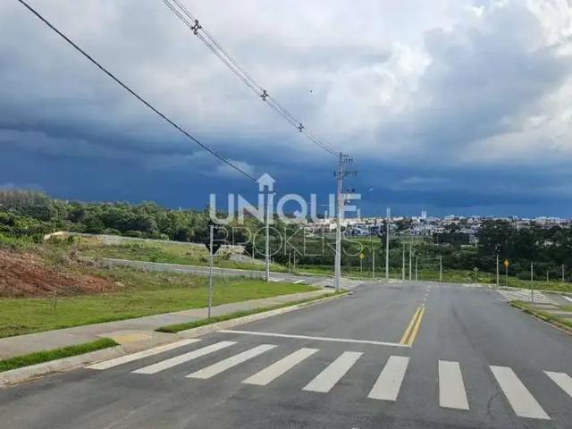 Terreno venda em Região Imediata de Jundiaí, Itupeva