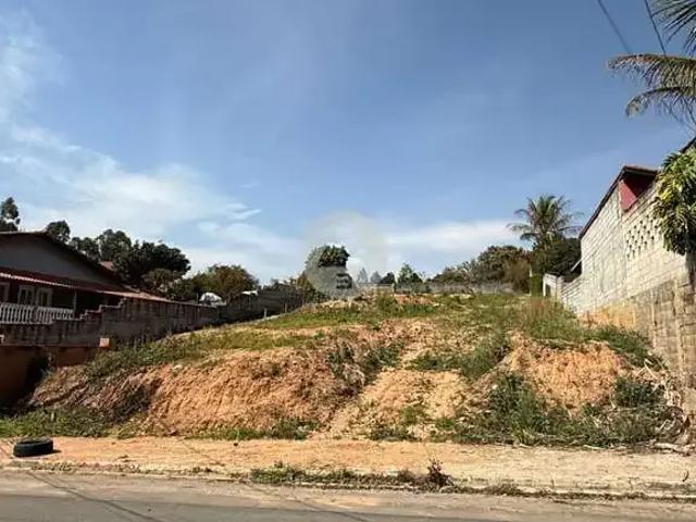 Terreno venda em Região Imediata de Jundiaí, Itupeva