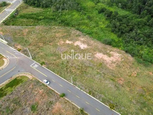 Terreno venda em Região Imediata de Jundiaí, Itupeva