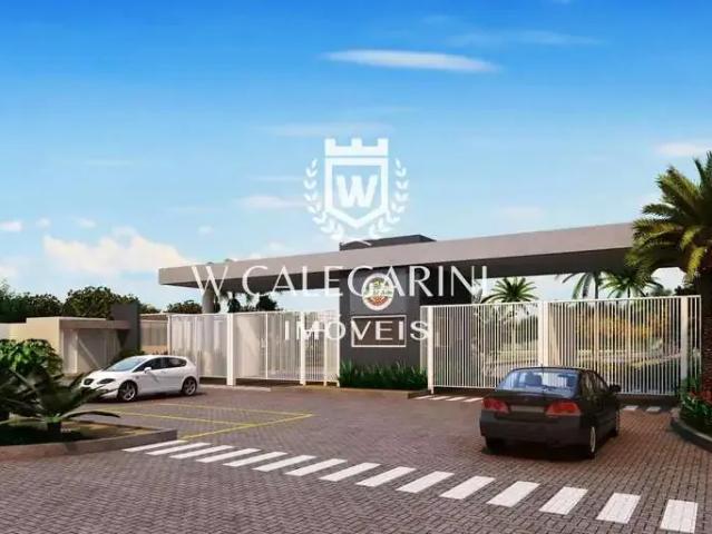 Terreno venda em Região Imediata de Jundiaí, Itupeva