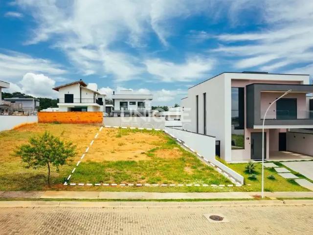 Terreno venda em Região Imediata de Jundiaí, Itupeva