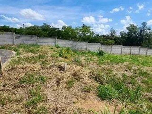 Terreno venda em CDHU, Itupeva
