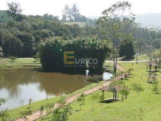 Terreno venda em CDHU, Itupeva