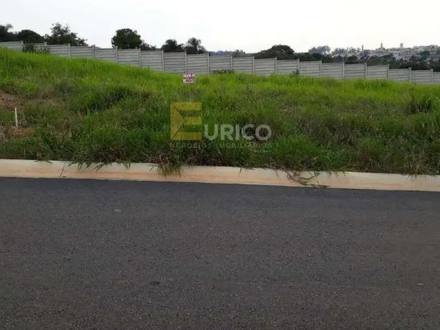 Terreno venda em Região Imediata de Jundiaí, Itupeva