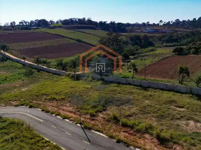 Terreno venda em Região Imediata de Jundiaí, Itupeva
