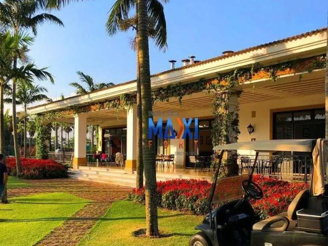 Terreno venda em Região Imediata de Jundiaí, Itupeva