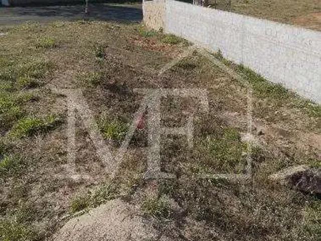 Terreno venda em Região Imediata de Jundiaí, Itupeva