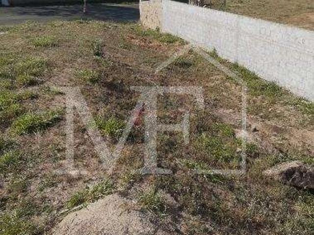 Terreno venda em Região Imediata de Jundiaí, Itupeva