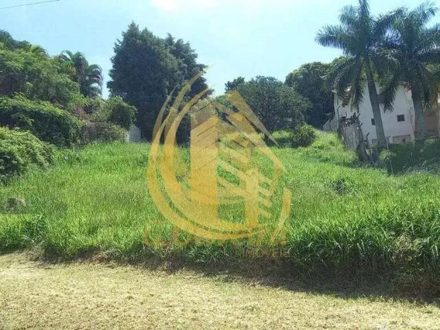 Terreno venda em Região Imediata de Jundiaí, Itupeva