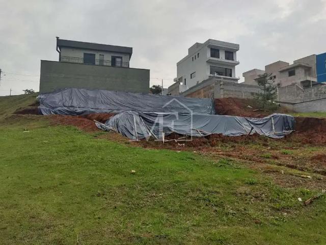 Terreno venda em Região Imediata de Jundiaí, Itupeva