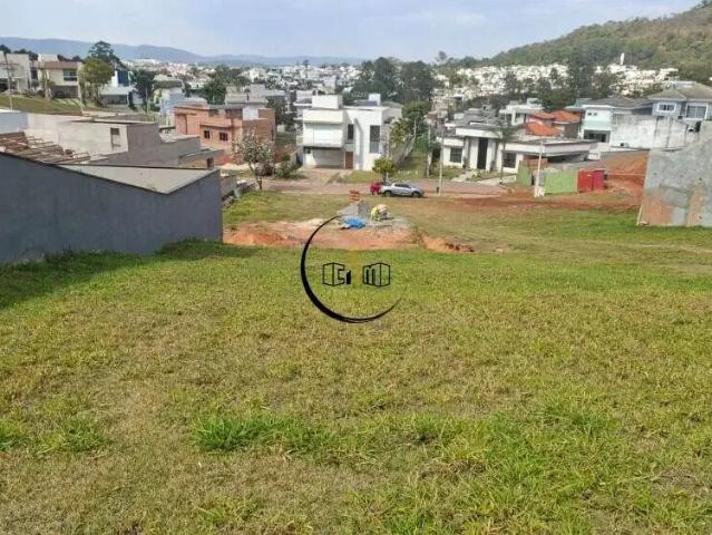 Terreno venda em Região Imediata de Jundiaí, Itupeva