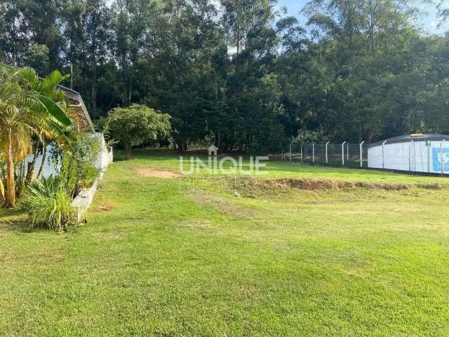Terreno venda em Região Imediata de Jundiaí, Itupeva