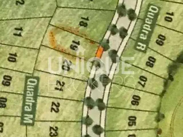 Terreno venda em Região Imediata de Jundiaí, Itupeva