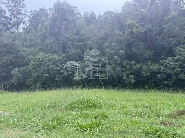 Terreno venda em Região Imediata de Jundiaí, Itupeva