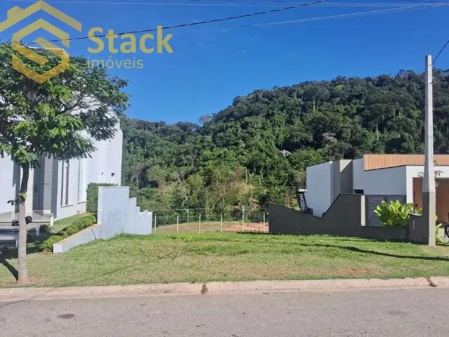 Terreno venda em Região Imediata de Jundiaí, Itupeva