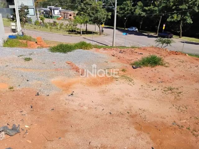 Terreno venda em Região Imediata de Jundiaí, Itupeva
