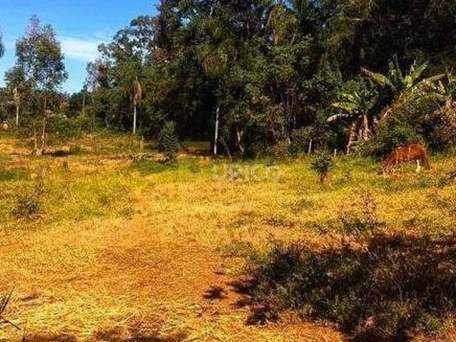 Terreno venda em Itupeva