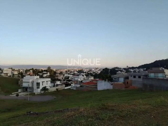 Terreno venda em Região Imediata de Jundiaí, Itupeva