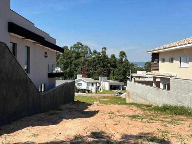 Terreno venda em Itupeva, Região Geográfica Intermediária de Campinas