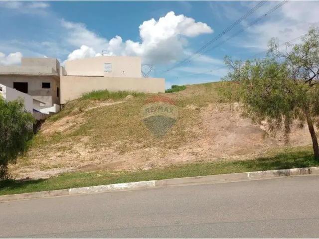 Terreno venda em Região Imediata de Jundiaí, Itupeva