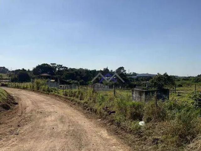 Terreno venda em Região Imediata de Jundiaí, Itupeva
