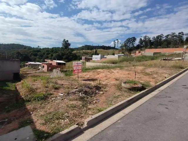 Terreno venda em Região Geográfica Imediata de Salvador, Região Metropolitana de Salvador