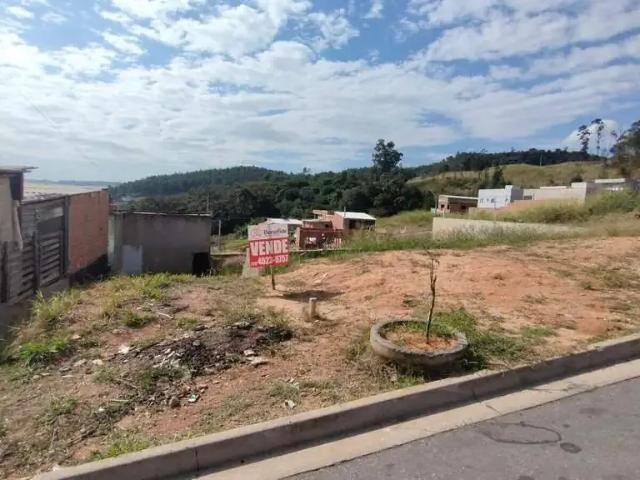 Terreno venda em Região Geográfica Imediata de Salvador, Região Metropolitana de Salvador