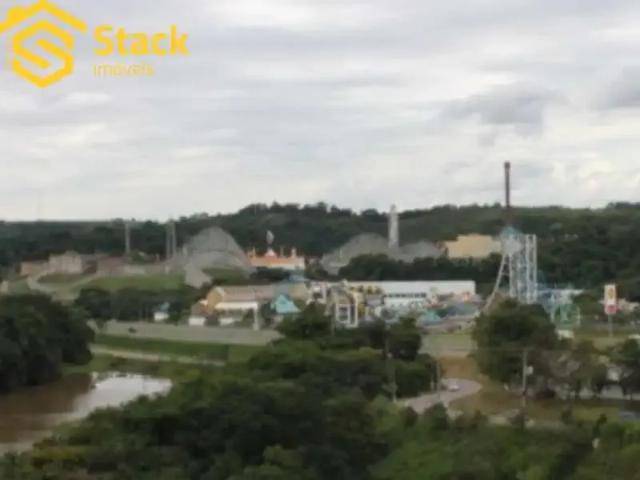Terreno venda em Região Imediata de Jundiaí, Itupeva