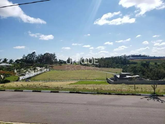 Terreno venda em Região Geográfica Imediata de Ivaiporã, Jardim Alegre